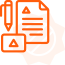 激活服务平台的云呼轰炸