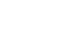 【注册机】可用的在线短信轰炸网页版