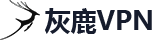 哪里买最实惠的在线手机号平台