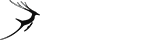 专业版软件工具的在线手机号平台